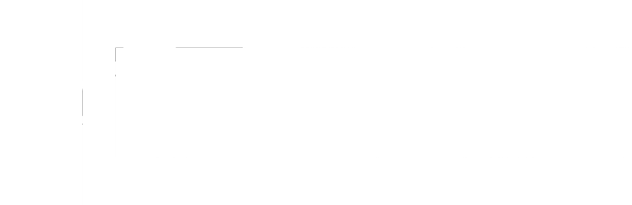 RE:SORB